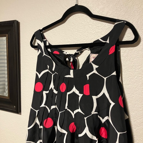 Becky & Max plus size dress Sz: 14 NWT - Picture 1 of 6